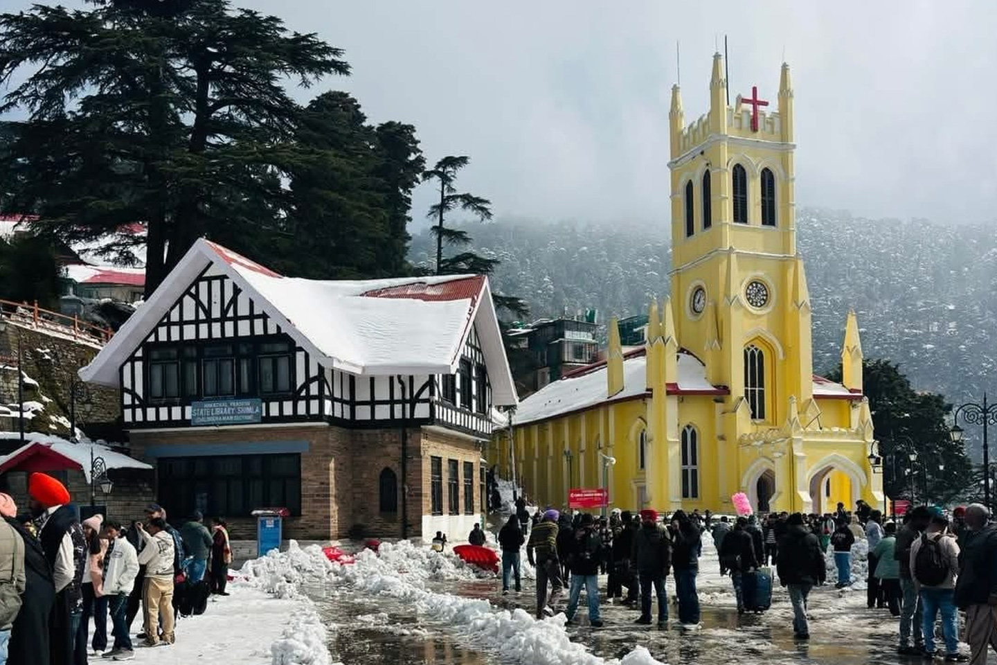 taxi service chandigarh